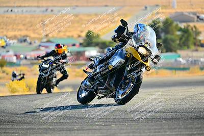 media/Nov-08-2024-Total Control (Fri) [[7e3f4e5a67]]/Group 2/Session 4-135PM/